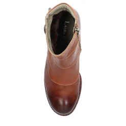 Cheap Bottines - INCAO 12 Bottines