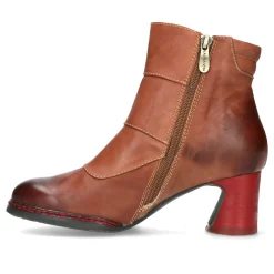 Cheap Bottines - INCAO 12 Bottines