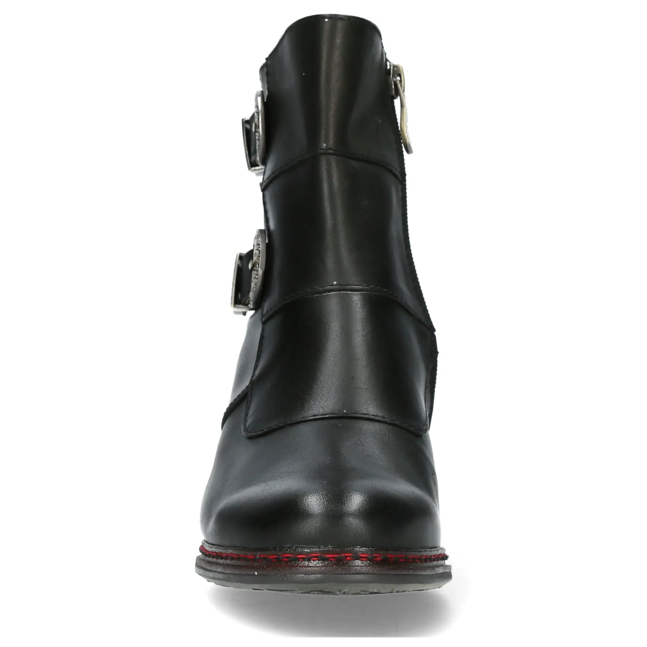 Cheap Bottines - INCAO 12 Bottines