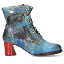 Flash Sale Bottines - INCAO 13 Bottines