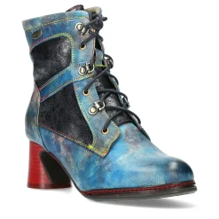Flash Sale Bottines - INCAO 13 Bottines