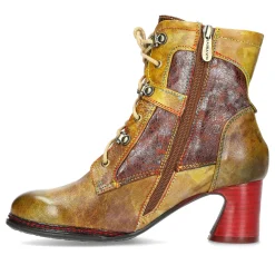 Flash Sale Bottines - INCAO 13 Bottines