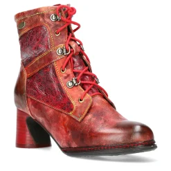 Flash Sale Bottines - INCAO 13 Bottines