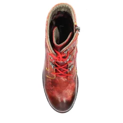 Flash Sale Bottines - INCAO 13 Bottines