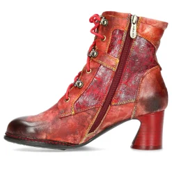 Flash Sale Bottines - INCAO 13 Bottines