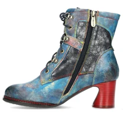 Flash Sale Bottines - INCAO 13 Bottines