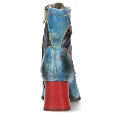 Flash Sale Bottines - INCAO 13 Bottines