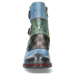 Best Sale Bottines - INCAO 12 Bottines