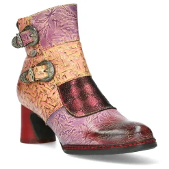 Best Sale Bottines - INCAO 12 Bottines