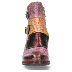 Best Sale Bottines - INCAO 12 Bottines
