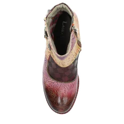 Best Sale Bottines - INCAO 12 Bottines
