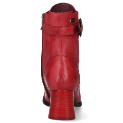 Shop Bottines - INCAO 07A Bottines