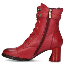 Shop Bottines - INCAO 07A Bottines