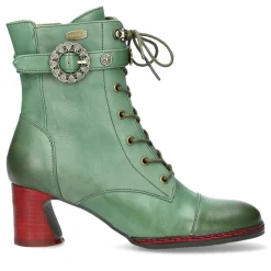 Shop Bottines - INCAO 07A Bottines