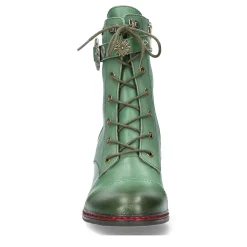 Shop Bottines - INCAO 07A Bottines