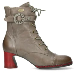 Shop Bottines - INCAO 07A Bottines