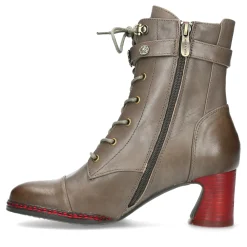 Shop Bottines - INCAO 07A Bottines