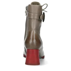 Shop Bottines - INCAO 07A Bottines