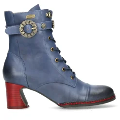 Shop Bottines - INCAO 07A Bottines