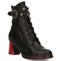 Shop Bottines - INCAO 07A Bottines