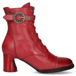 Shop Bottines - INCAO 07A Bottines