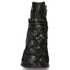 Store Bottines - INCAO 02A Bottines