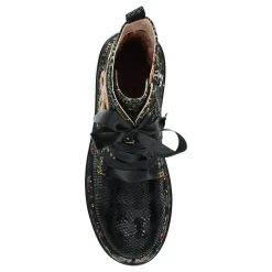 Hot Bottines - INCASO 24 Bottines
