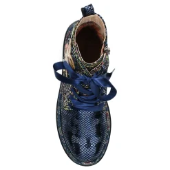 Hot Bottines - INCASO 24 Bottines