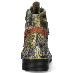 Sale Bottines - INCASO 19 Bottines