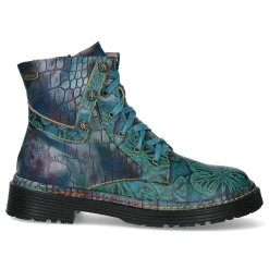 Sale Bottines - INCASO 19 Bottines