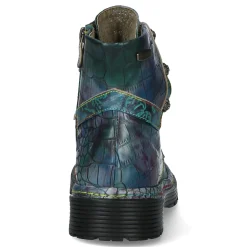 Sale Bottines - INCASO 19 Bottines