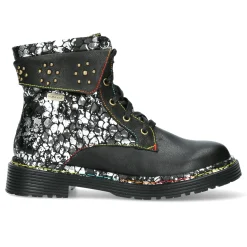 Flash Sale Bottines - INCASO 27 Bottines