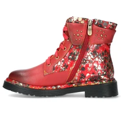 Flash Sale Bottines - INCASO 27 Bottines