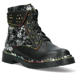 Flash Sale Bottines - INCASO 27 Bottines