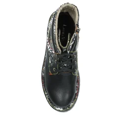 Flash Sale Bottines - INCASO 27 Bottines