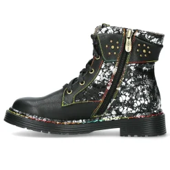 Flash Sale Bottines - INCASO 27 Bottines