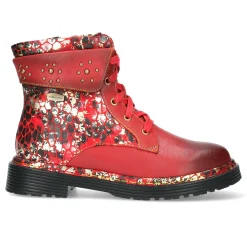 Flash Sale Bottines - INCASO 27 Bottines