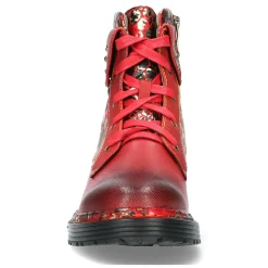 Flash Sale Bottines - INCASO 27 Bottines