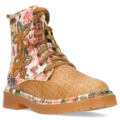 Online Bottines - INCASO 04 Outlet Chaussures|Bottines
