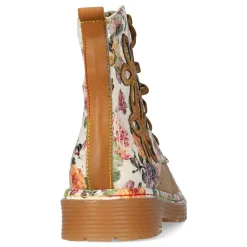 Online Bottines - INCASO 04 Outlet Chaussures|Bottines