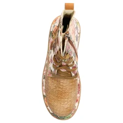 Online Bottines - INCASO 04 Outlet Chaussures|Bottines