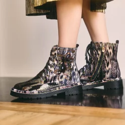 Cheap Bottines - INCASO 04 Bottines
