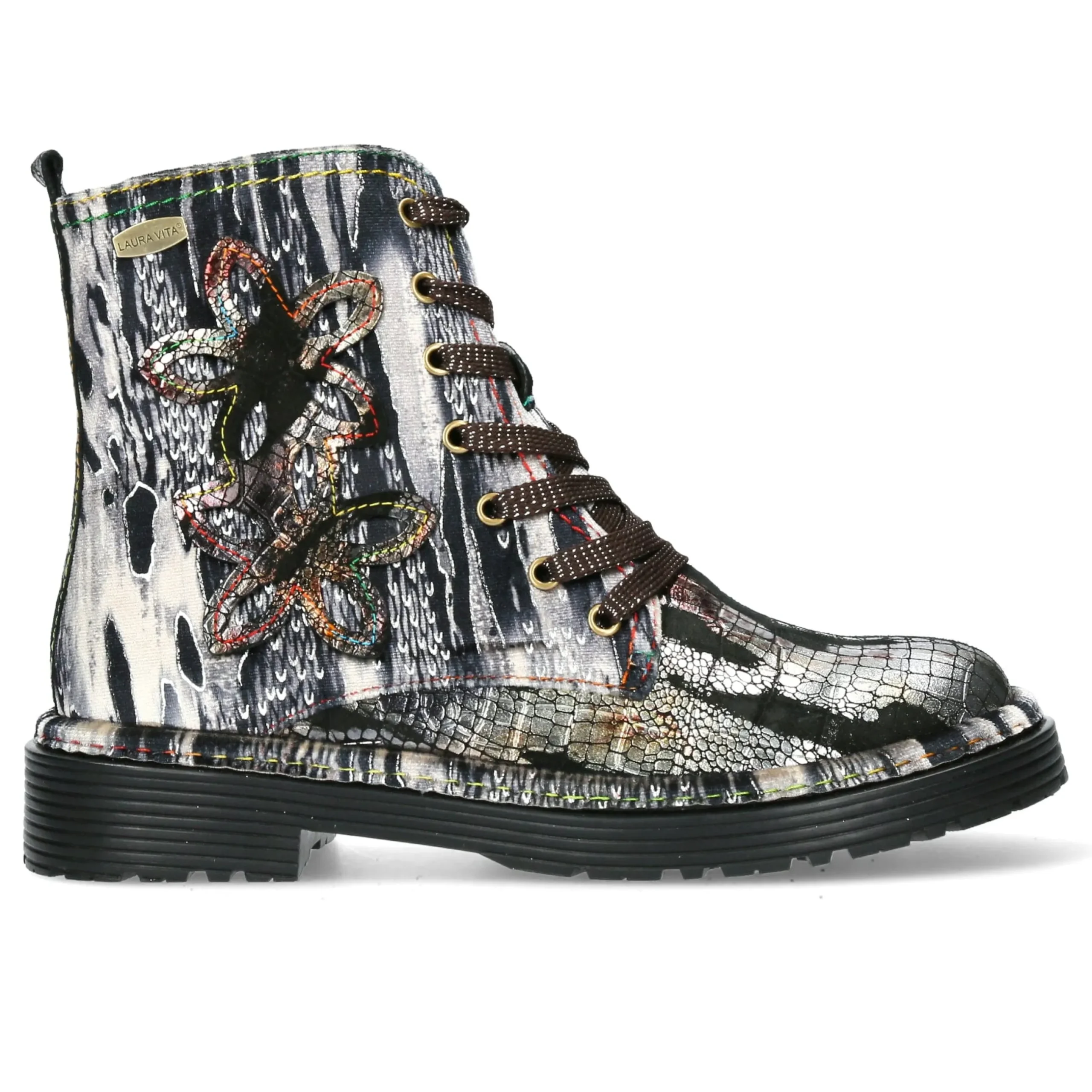Cheap Bottines - INCASO 04 Bottines