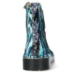 Cheap Bottines - INCASO 04 Bottines