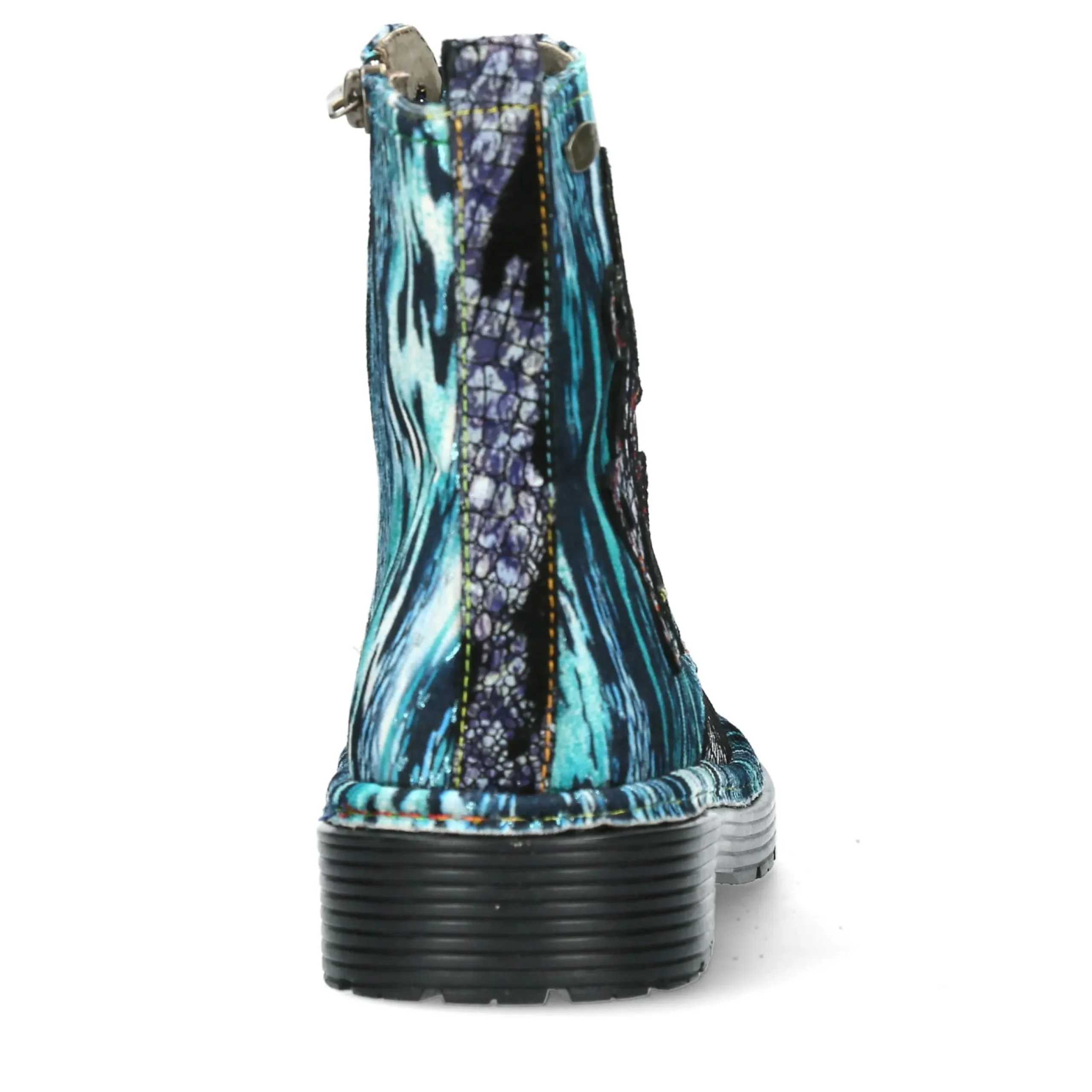 Cheap Bottines - INCASO 04 Bottines