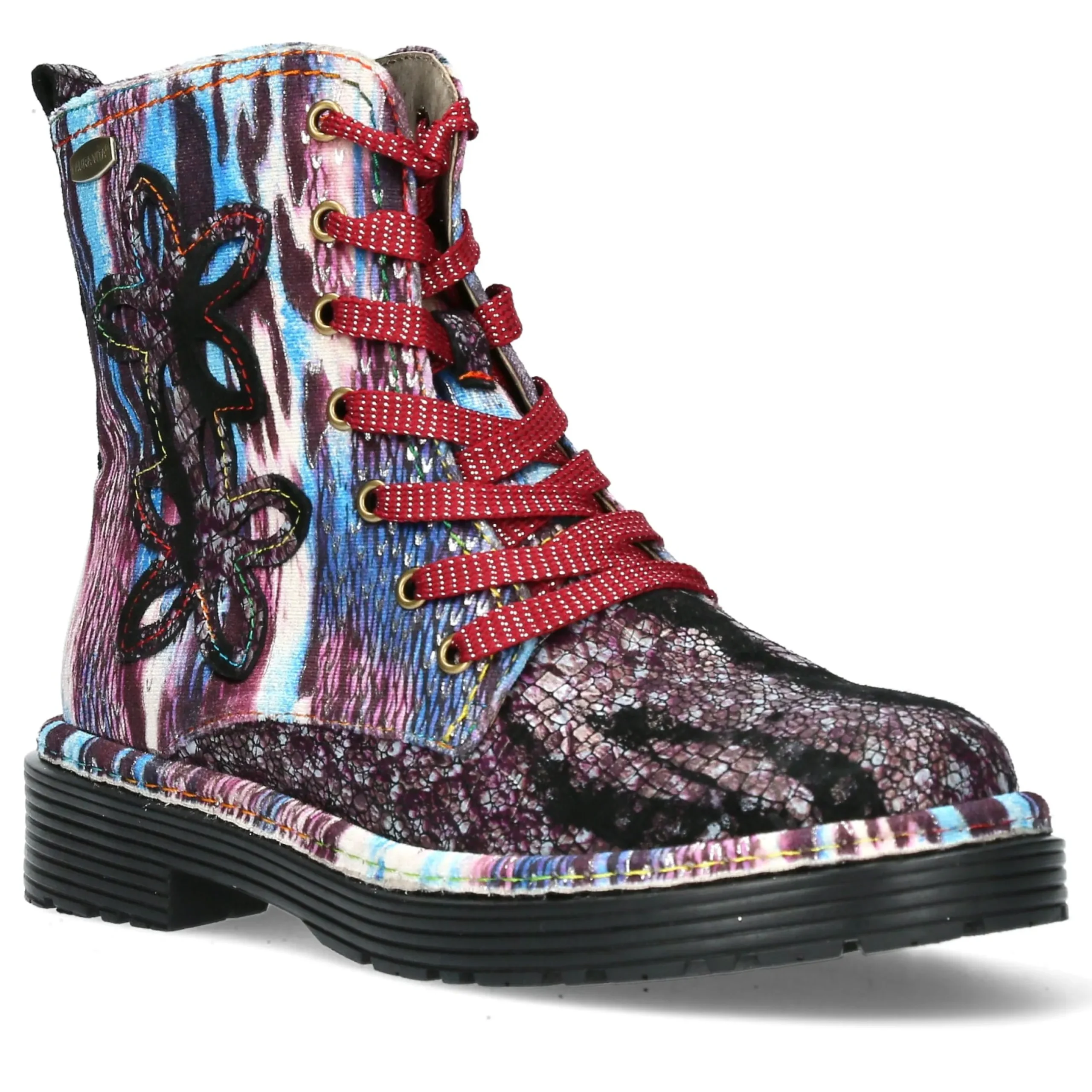 Cheap Bottines - INCASO 04 Bottines