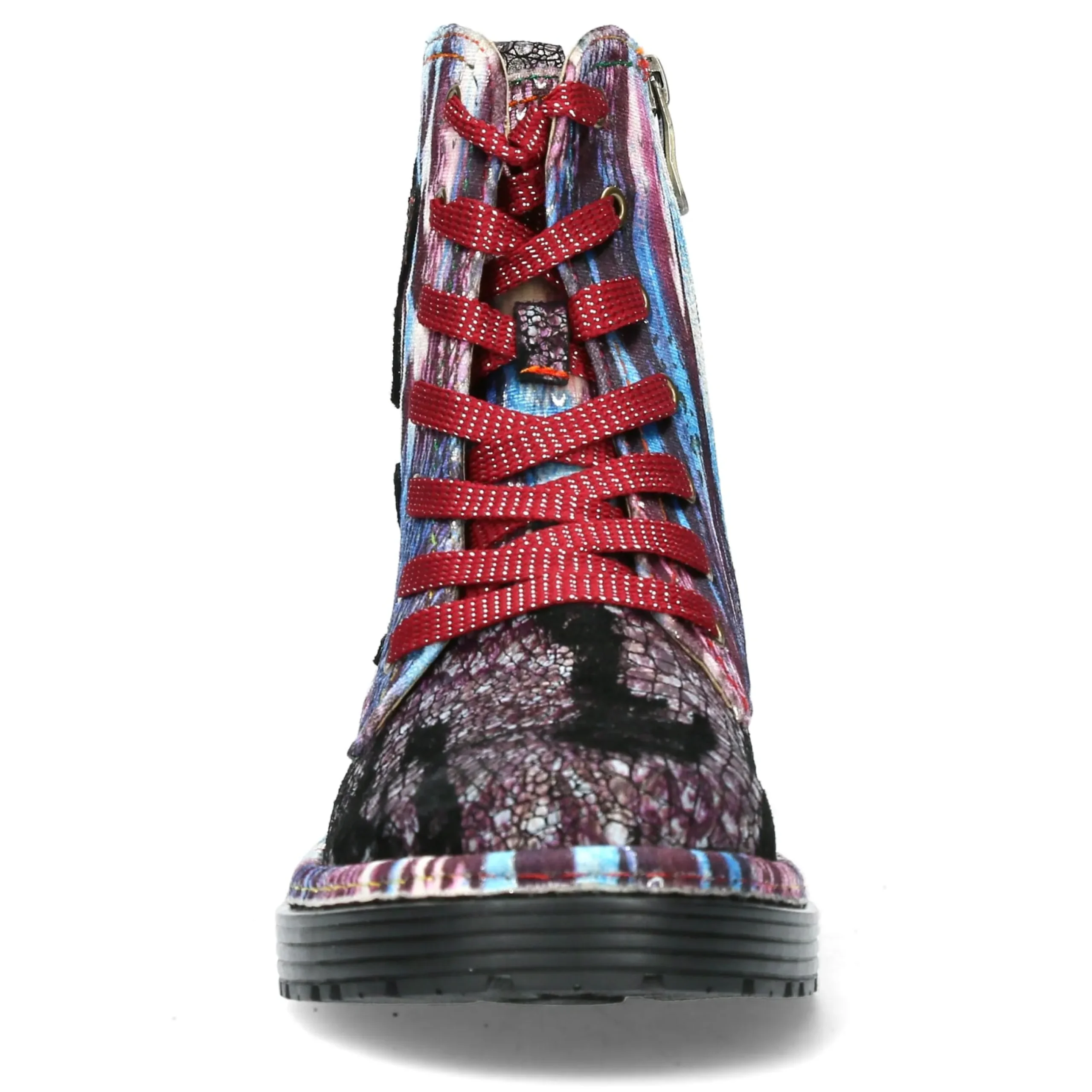 Cheap Bottines - INCASO 04 Bottines