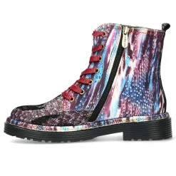 Cheap Bottines - INCASO 04 Bottines