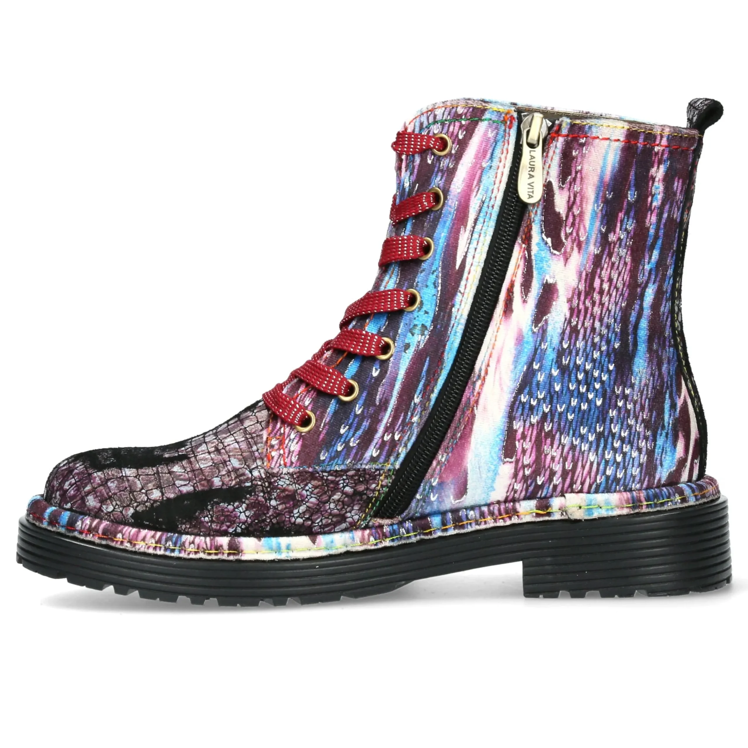 Cheap Bottines - INCASO 04 Bottines