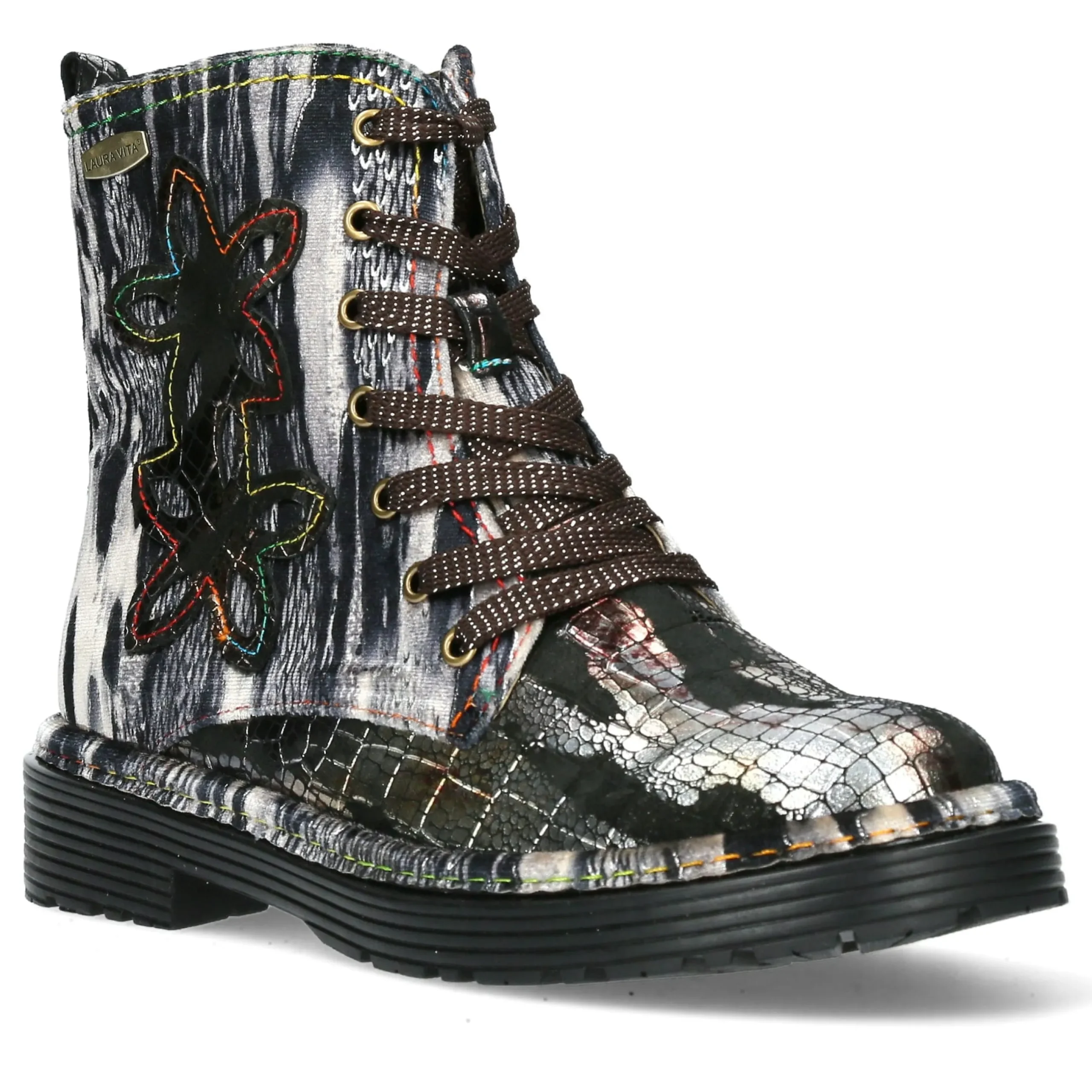 Cheap Bottines - INCASO 04 Bottines